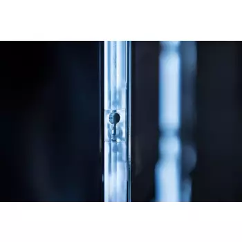 System linkowy LED 3 x A3