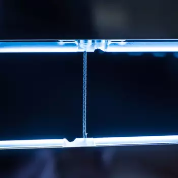 System linkowy LED 3 x A3