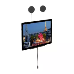 VM Start Now podstawowe zestawy