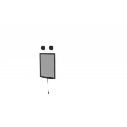 VM Start Now podstawowe zestawy