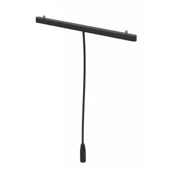 VM Start Now podstawowe zestawy