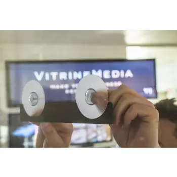 VM Start Now podstawowe zestawy