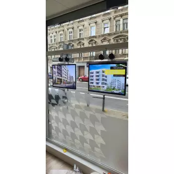 VM Start Now podstawowe zestawy