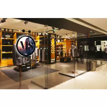 VM Start Now podstawowe zestawy