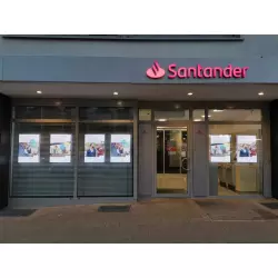 Zestaw podświetlanych systemów linkowych Vitrine Media