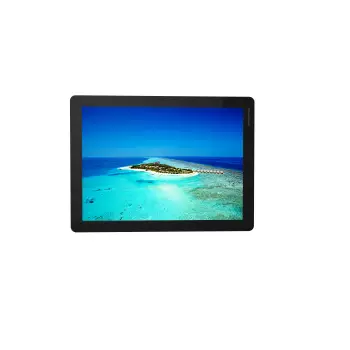 System linkowy LED 1 x A0