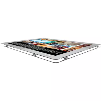 System linkowy LED 3 x A3