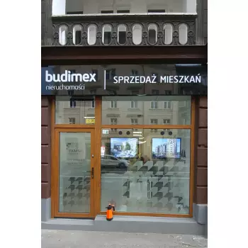 Dwustronna rama podświetlana VM TWO