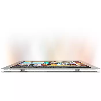 System linkowy LED 2 x A2