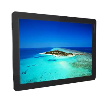 System linkowy LED 3 x A3