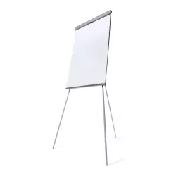 Flipchart SCRITTO Standard