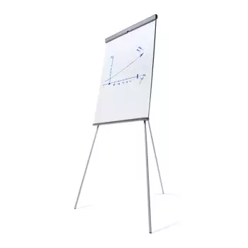 Flipchart SCRITTO Standard