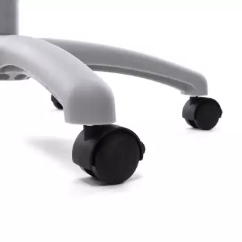 Flipchart SCRITTO Vario Star