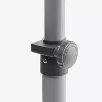 Flipchart SCRITTO Vario Star