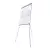 Flipchart SCRITTO Standard