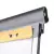 Flipchart SCRITTO Vario