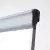 Flipchart SCRITTO Vario Star