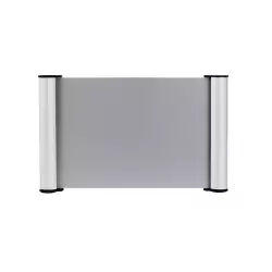 Tabliczka na drzwi A4