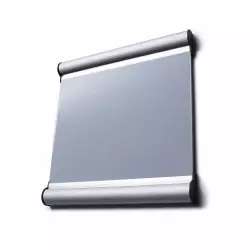 Tabliczka przydrzwiowa