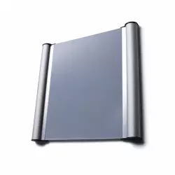 Tabliczka przydrzwiowa