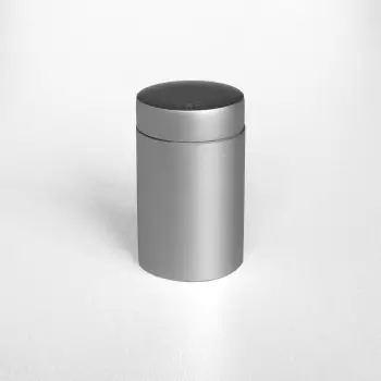 Uchwyt 25 mm