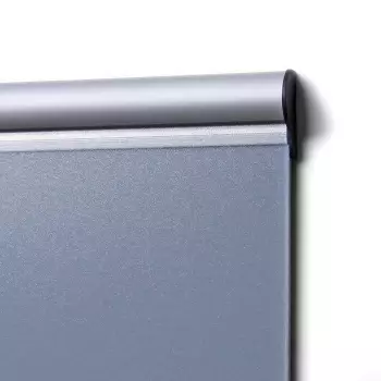 Tabliczka na drzwi A4