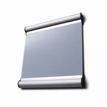 Tabliczka przydrzwiowa