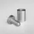 Uchwyt 25 mm