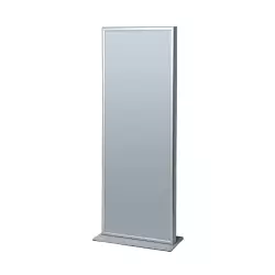 Totem na plakat 2xA1