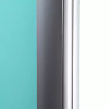 Kolumna podświetlana Arcuato