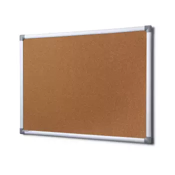 Tablica korkowa SCRITTO