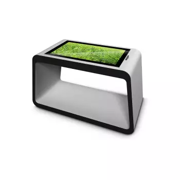 Stół multimedialny TA002