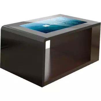 Stół multimedialny TA010