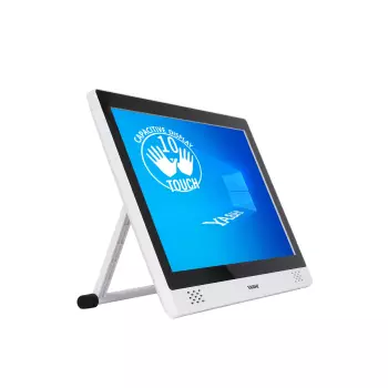 Monitor dotykowy YASHI YZ1609 Matrix Touch 15.6