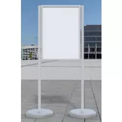 Stojak-wystawowy-z-ramą-zatrzaskową-B1