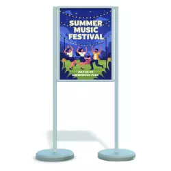 Stojak-wystawowy-z-ramą-zatrzaskową-B1