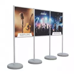 Ścianka-plenerowa-na-wsuw-b1