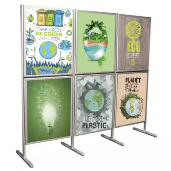 Ścianka-ekspozycyjna-6xA1