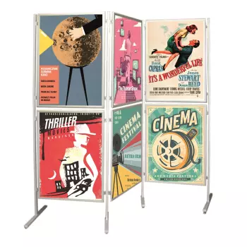 Ścianka-ekspozycyjna-12xA1