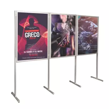 Ścianka-ekspozycyjna-6xB0