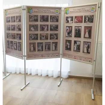 Ścianka-ekspozycyjna-UKOS-3xB2