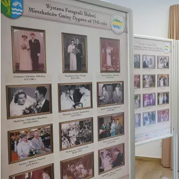 Ścianka-ekspozycyjna-UKOS-3xB2