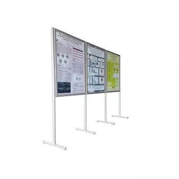 Ścianka-ekspozycyjna-6xB0