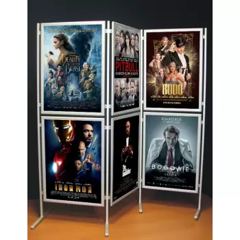 Ścianka-ekspozycyjna-6xA1