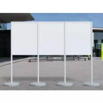 Ścianka-plenerowa-na-WSUW-A0