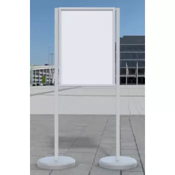 Stojak-wystawowy-z-ramązatrzaskową-B0