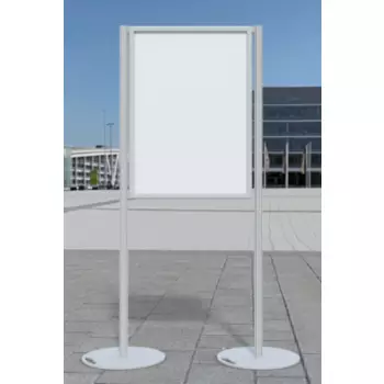 Stojak-wystawowy-z-ramązatrzaskową-B0