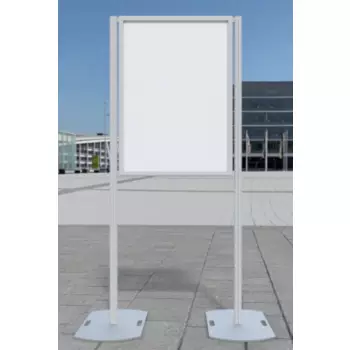 Stojak-wystawowy-z-ramązatrzaskową-B0