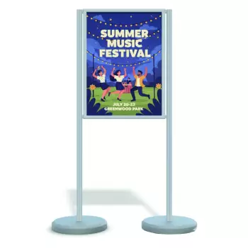 Stojak-wystawowy-z-ramązatrzaskową-B0