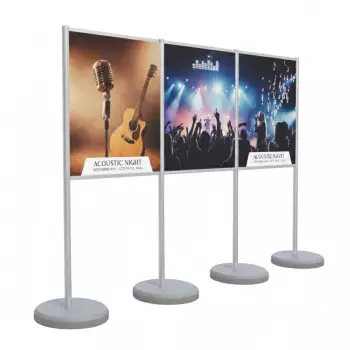 Ścianka-plenerowa-na-wsuw-A1